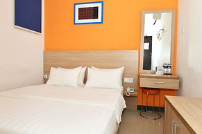 Hotel Fresh One
