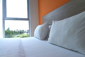 Hotel Fresh One