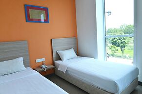 Hotel Fresh One
