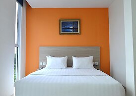 Hotel Fresh One