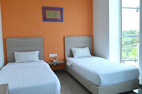 Hotel Fresh One