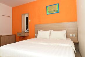 Hotel Fresh One