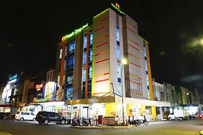 Hotel Fresh One