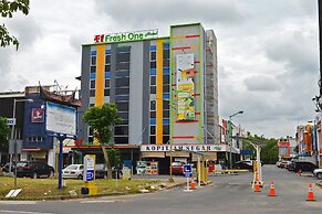 Hotel Fresh One