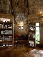 Baan Huay Namrin