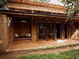 Baan Huay Namrin