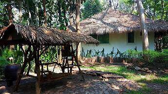 Baan Huay Namrin