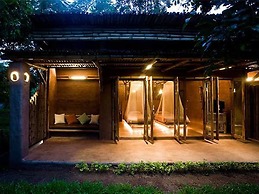 Baan Huay Namrin
