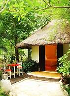 Baan Huay Namrin