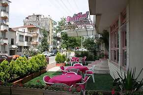 Prestij Apart Hotel