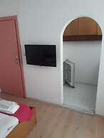 Prestij Apart Hotel