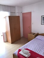 Prestij Apart Hotel