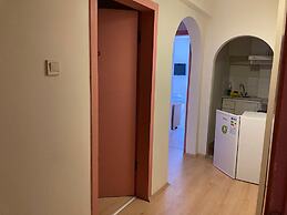Prestij Apart Hotel