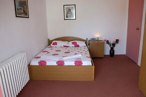 Prestij Apart Hotel