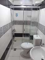 Prestij Apart Hotel
