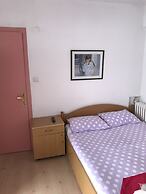 Prestij Apart Hotel