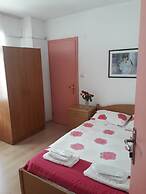 Prestij Apart Hotel