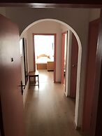 Prestij Apart Hotel