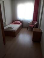 Prestij Apart Hotel