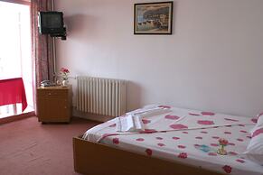 Prestij Apart Hotel