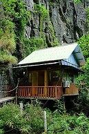 Chez Beo Homestay