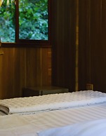 Chez Beo Homestay