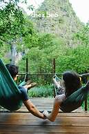 Chez Beo Homestay