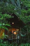 Chez Beo Homestay