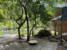 Chez Beo Homestay