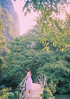 Chez Beo Homestay