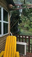 Chez Beo Homestay