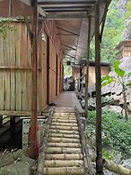 Chez Beo Homestay