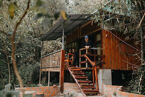 Chez Beo Homestay