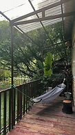 Chez Beo Homestay