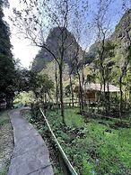 Chez Beo Homestay