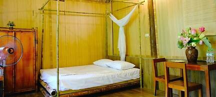Chez Beo Homestay