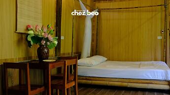 Chez Beo Homestay