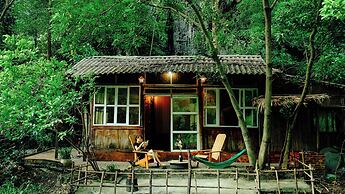 Chez Beo Homestay