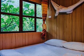Chez Beo Homestay