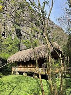 Chez Beo Homestay