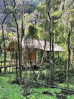 Chez Beo Homestay