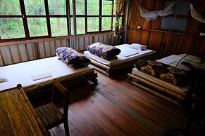 Chez Beo Homestay