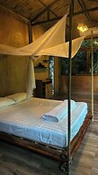 Chez Beo Homestay