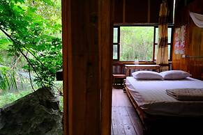 Chez Beo Homestay