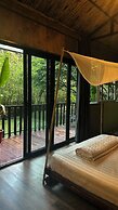 Chez Beo Homestay