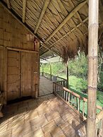 Chez Beo Homestay