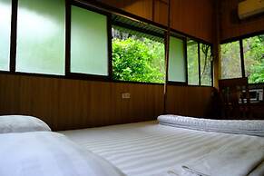 Chez Beo Homestay