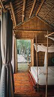 Chez Beo Homestay