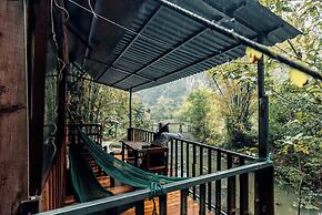 Chez Beo Homestay