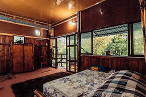 Chez Beo Homestay